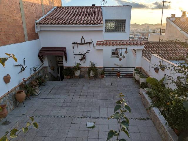 Casa chalet en Venta en Riera Alta