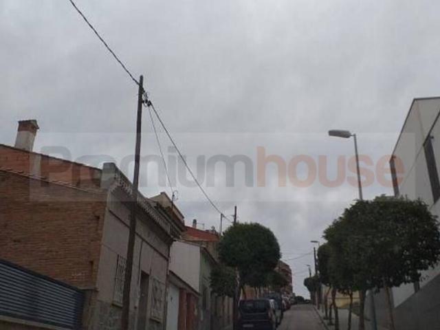 Casa chalet en Venta en Riera Alta