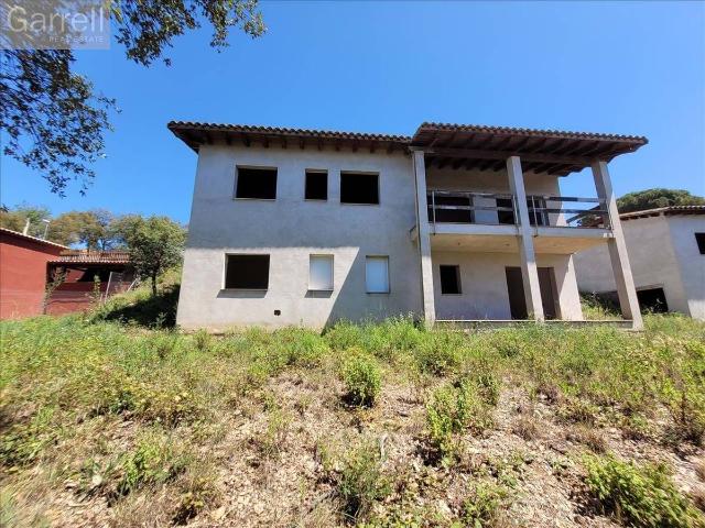 Casa chalet en Venta en Riudarenes