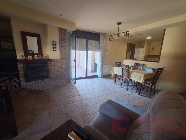 Casa chalet en Venta en Riudarenes
