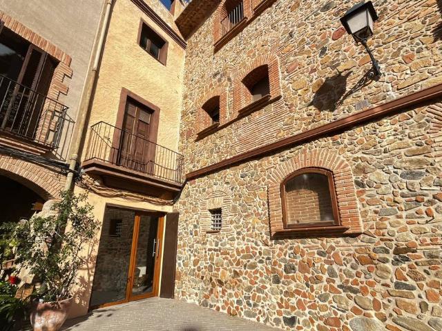 Casa chalet en Venta en Riudecanyes
