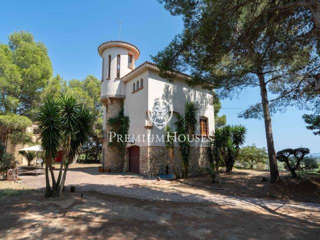 Casa chalet en Venta en Riudecanyes