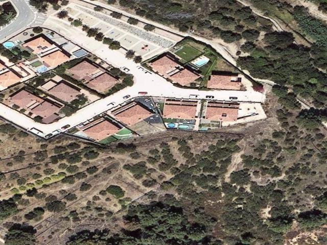 Casa chalet en Venta en Riudecanyes