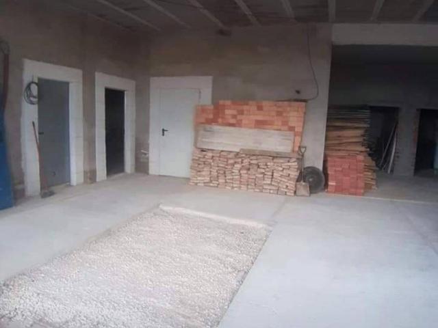 Casa chalet en Venta en Riudecanyes