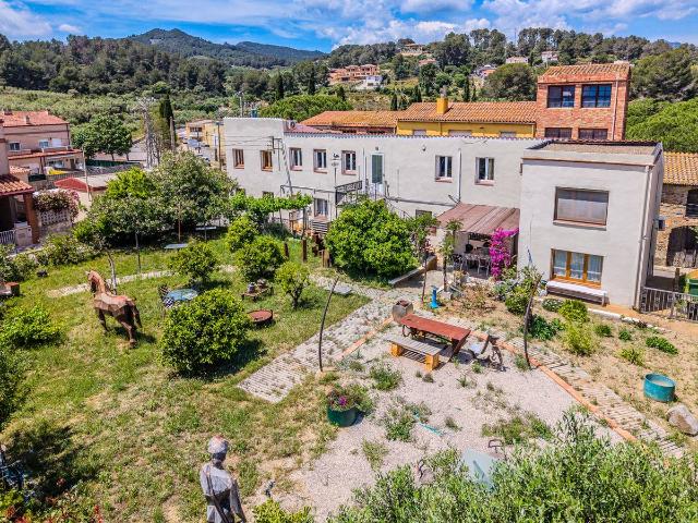 Casa chalet en Venta en Riudecanyes