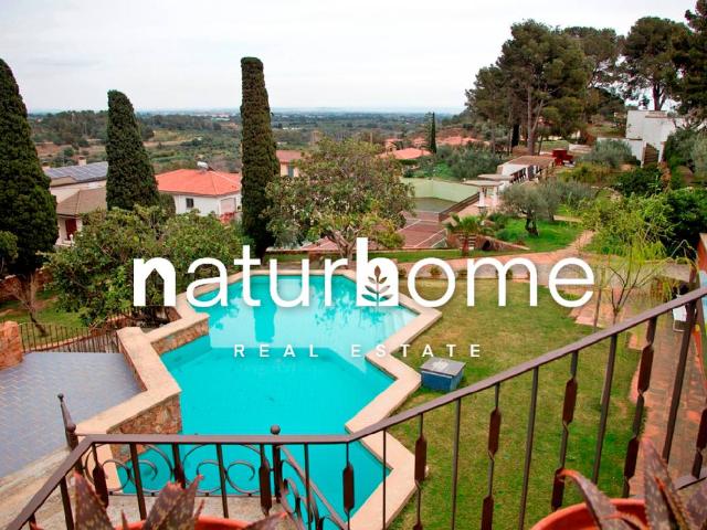 Casa chalet en Venta en Riudecanyes
