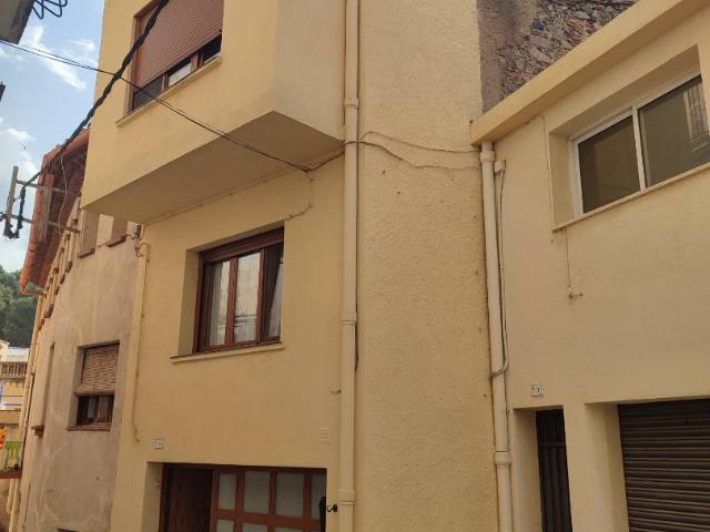 Casa chalet en Venta en Riudecols