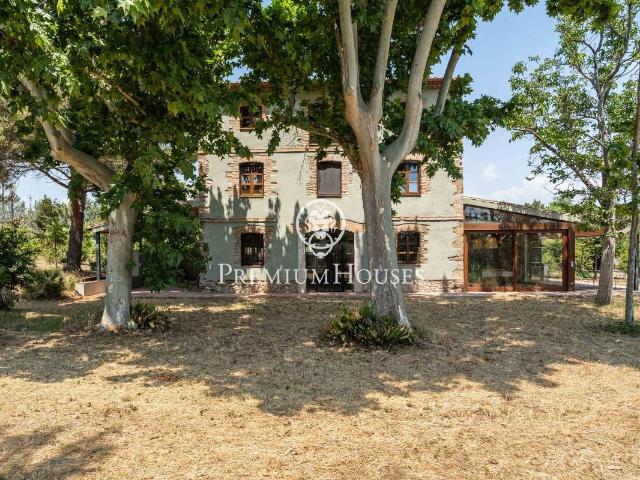 Casa chalet en Venta en Riudoms