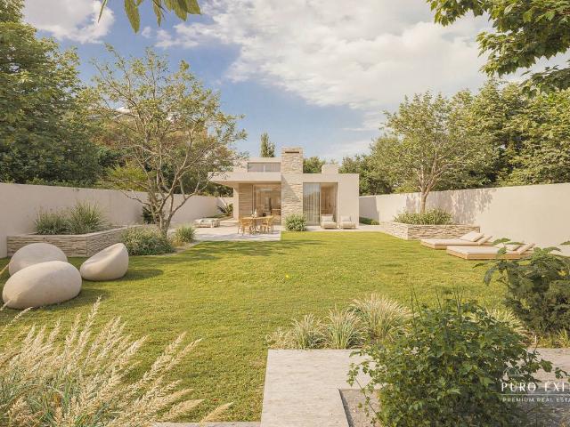 Casa chalet en Venta en Riudoms