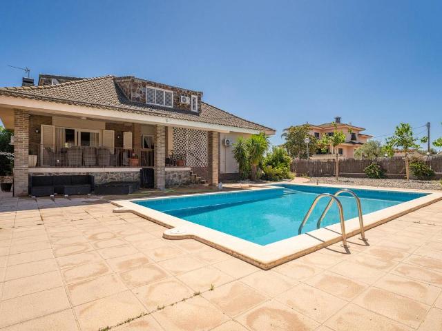 Casa chalet en Venta en Riudoms