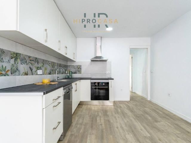 Casa chalet en Venta en Riudoms