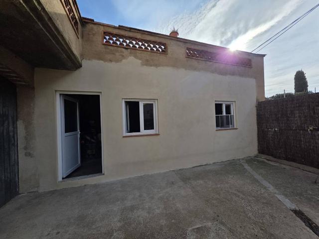 Casa chalet en Venta en Riumors