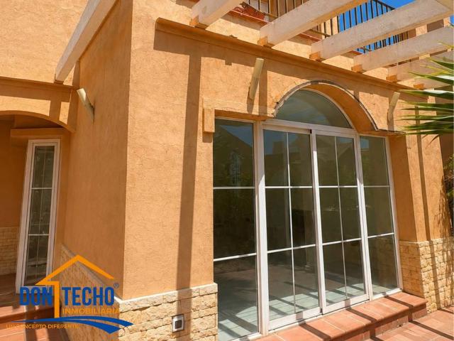 Casa chalet en Venta en Riviera del Sol