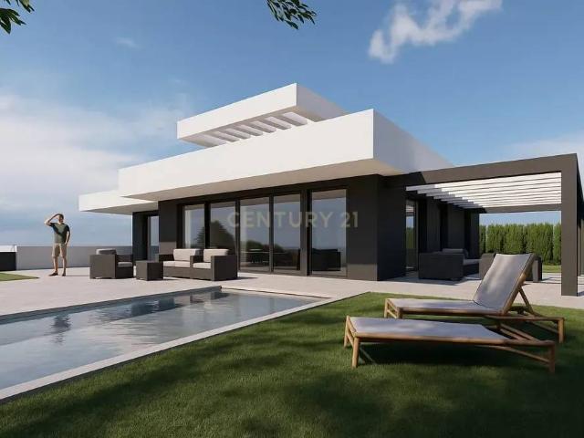 Casa chalet en Venta en Riviera del Sol