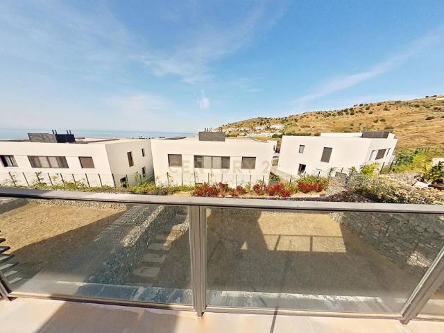 Casa adosada en Venta en La Cala Mijas