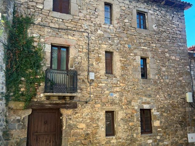 Casa chalet en Venta en Roncal / Erronkari