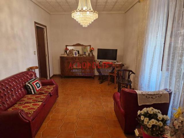 Casa chalet en Venta en Roales de Campos