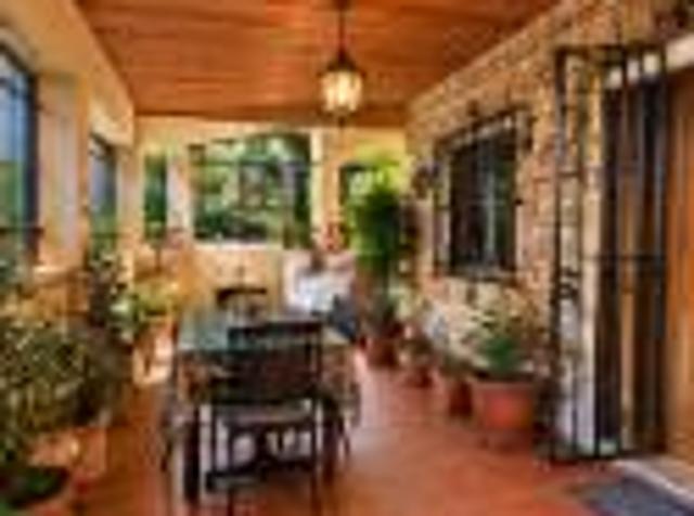 Casa chalet en Venta en Robledo de Chavela