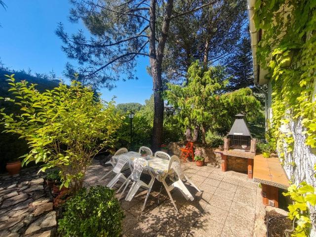 Casa chalet en Venta en Robledo de Chavela
