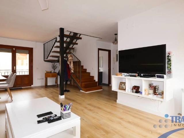 Casa chalet en Venta en Robledo de Chavela