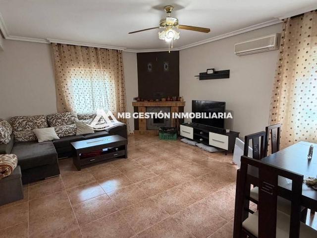 Casa chalet en Venta en Robledollano