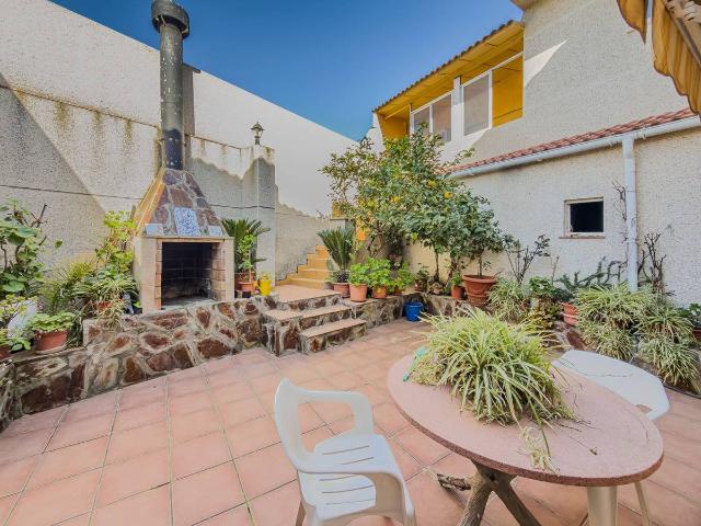 Casa chalet en Venta en Roc Blanc