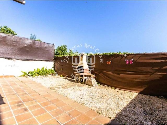 Casa chalet en Venta en Roc Blanc