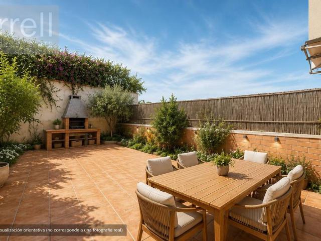 Casa chalet en Venta en Roc Blanc