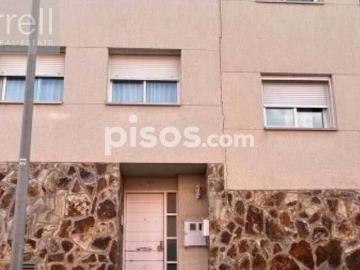 Casa chalet en Venta en Roc Blanc