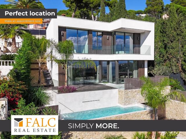 Casa chalet en Venta en Roca Grossa