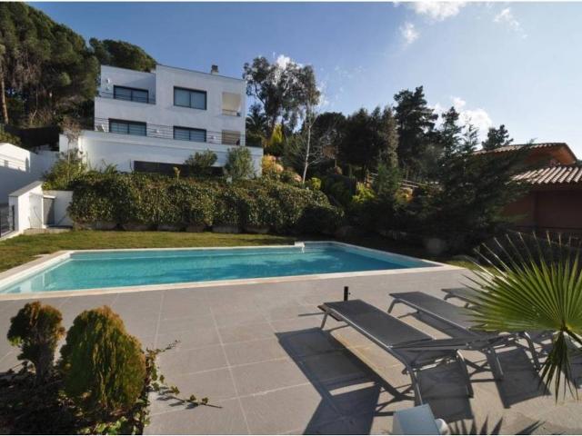 Casa chalet en Venta en Roca Grossa