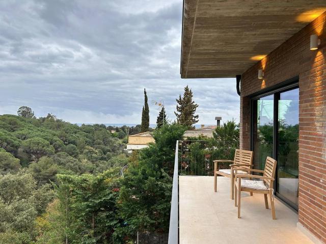 Casa chalet en Venta en Roca Grossa
