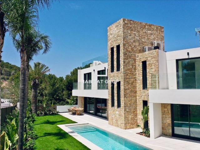 Casa chalet en Venta en Roca Llisa
