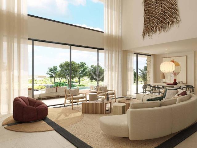 Casa chalet en Venta en Roca Llisa