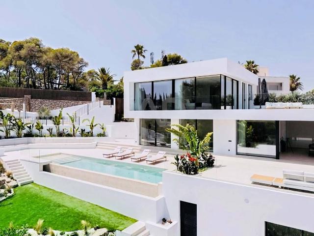 Casa chalet en Venta en Roca Llisa
