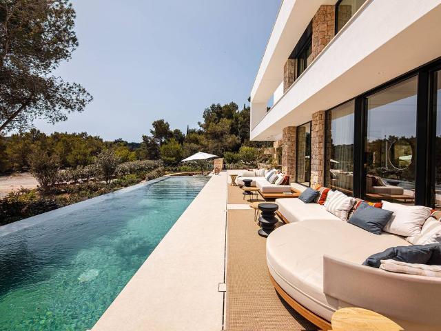 Casa chalet en Venta en Roca Llisa
