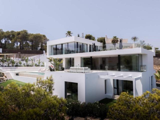 Casa chalet en Venta en Roca Llisa
