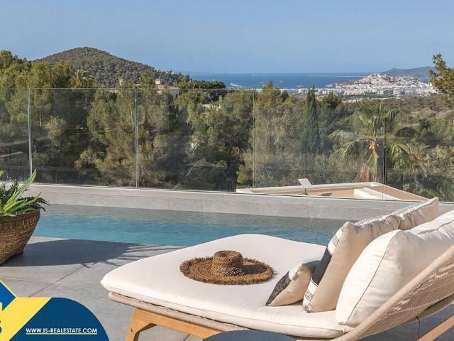 Casa chalet en Venta en Roca Llisa