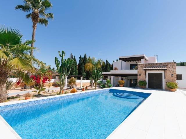Casa chalet en Venta en Roca Llisa