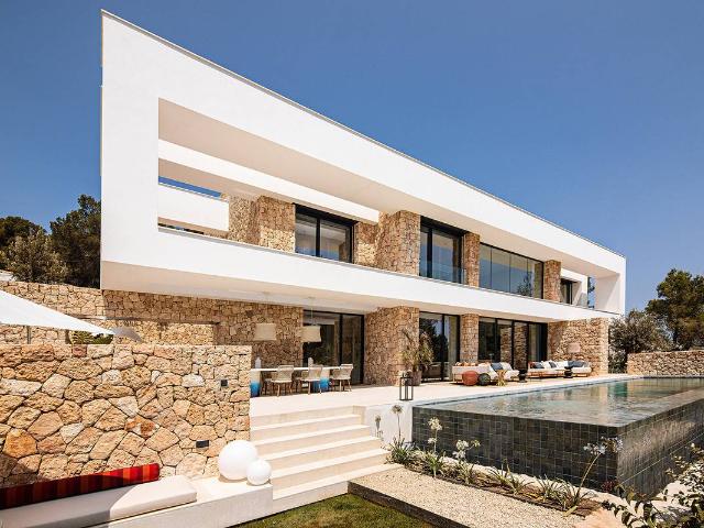 Casa chalet en Venta en Roca Llisa