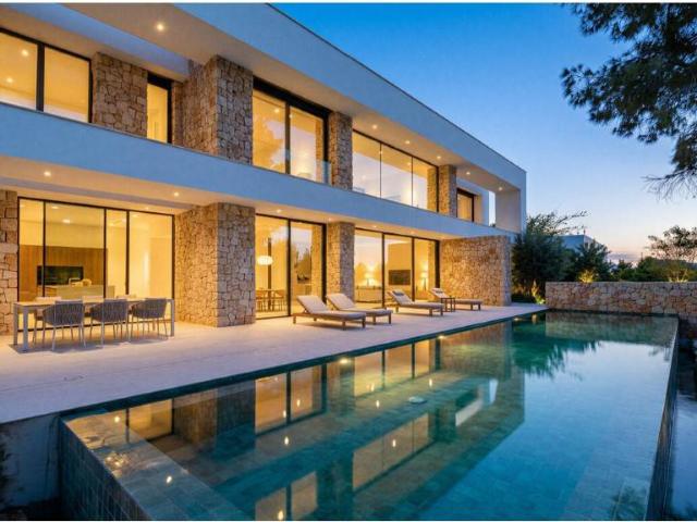 Casa chalet en Venta en Roca Llisa