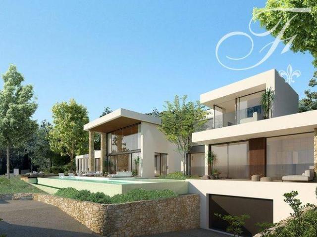 Casa chalet en Venta en Roca Llisa