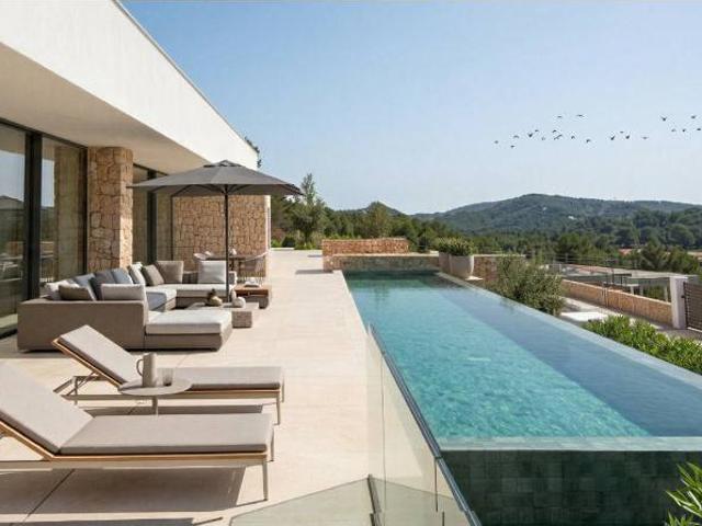 Casa chalet en Venta en Roca Llisa