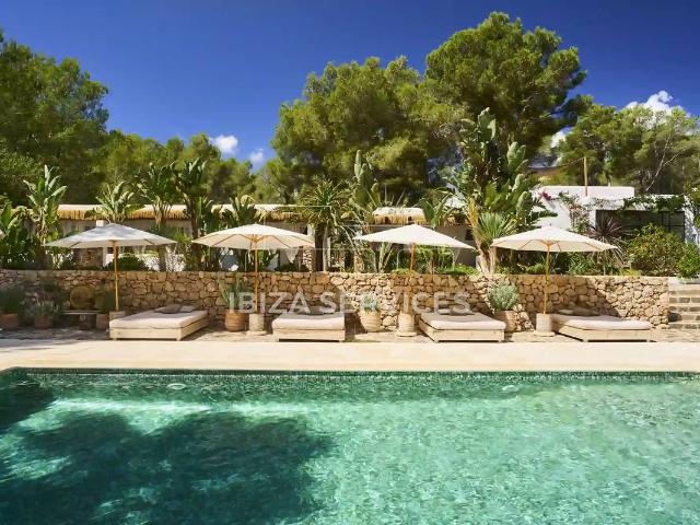 Casa chalet en Venta en Roca Llisa