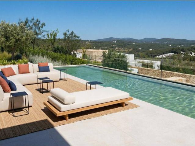 Casa chalet en Venta en Roca Llisa