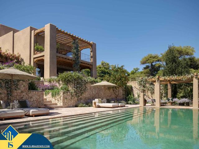 Casa chalet en Venta en Roca Llisa
