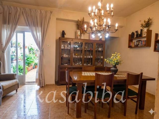 Casa chalet en Venta en Rocafort