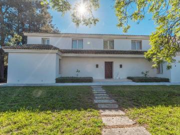 Casa chalet en Venta en Rocafort