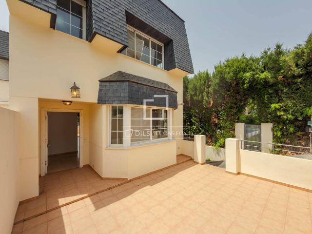 Casa chalet en Venta en Rocafort
