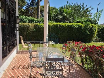 Casa chalet en Venta en Rocafort